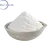 Sturgeon peptides